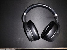Sennheiser HD 450 Special Edition, usate in ottime condizioni