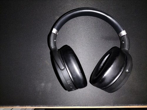 Sennheiser 450 special - sennheiser,