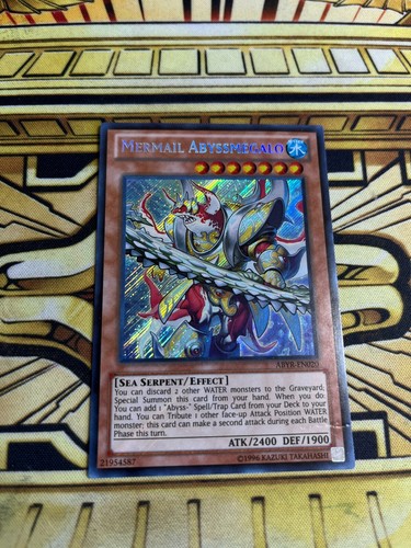 Yugioh armatura nixen megalo - armatura,