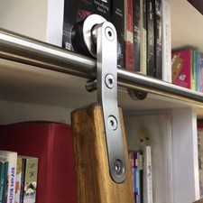 3,3 piedi-33 piedi acciaio