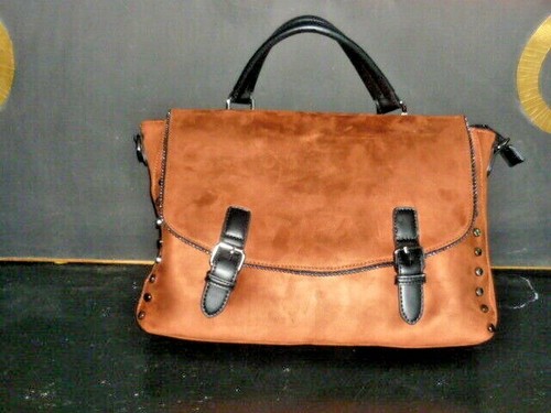 Borsa donna business - borsa,