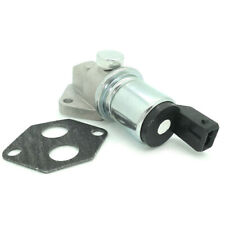 ADATTO PER FORD CORRIERE ESCORT FIESTA KA SCORPIO VALVOLA REGOLAZIONE ARIA INATTIVA ICV