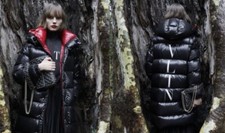Moncler Valentino VLTN Women