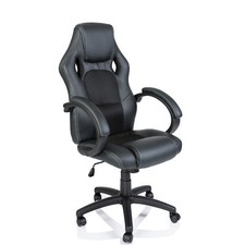 Tresko sedia poltrona - tresko®, da