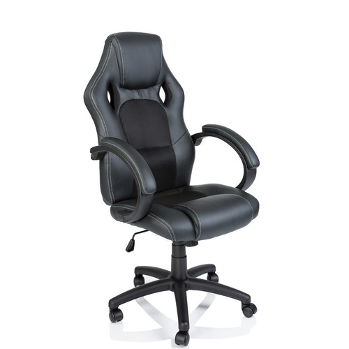 Tresko sedia poltrona da - tresko®,