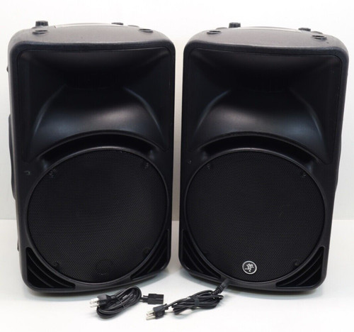 Mackie srm450v3 srm450 - srm450v3, srm450-v3