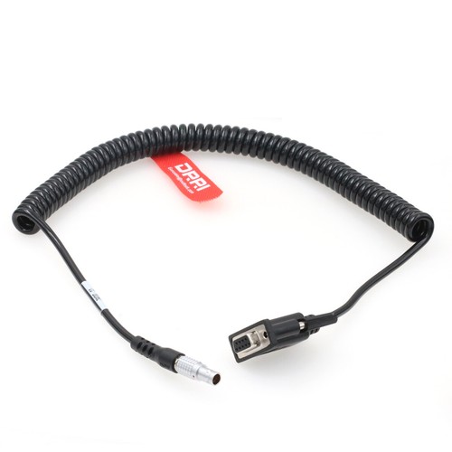 Cavo raccoglitore dati - cavo, pc