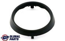 *BMW Mini Countryman R60