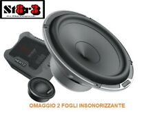 Hertz MPK 165.3 Mille 2 High