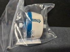 BIA Separazioni CIMmultus