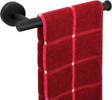 SUS304 - Portasciugamani Da
