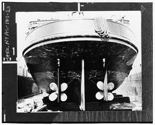 US Coast Guard Cutter WHITE