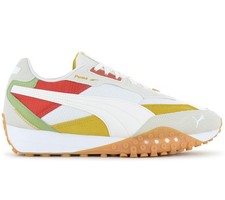 PUMA Blacktop Rider Multicolor