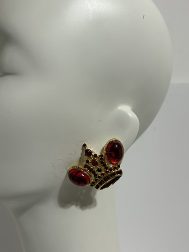 Vtg gianni versace gold - vtg,