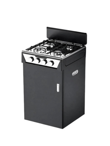Cucina gas fuochi - cucina,