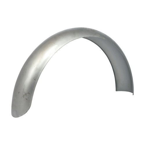 Parafango posteriore bobber