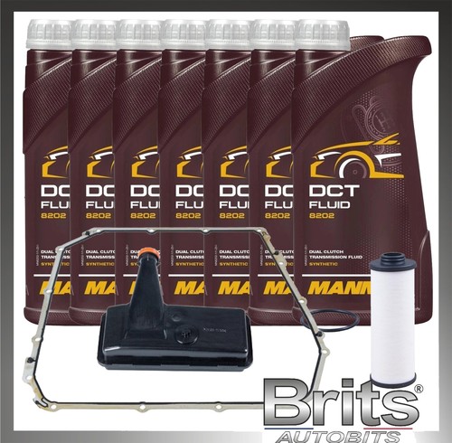 Kit filtro olio audi - filtro,