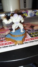 Bandai Toys BS STA Dragon Ball