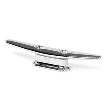 Bitta inox 155 mm - 1 PZ