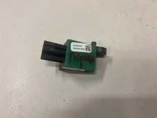 Volkswagen Tiguan 2008 Altre