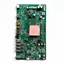 715G6862-M01-000-0H5K 715G6862-M1A-000-0H5K QECB0DL004000 Scheda madre per U2515H