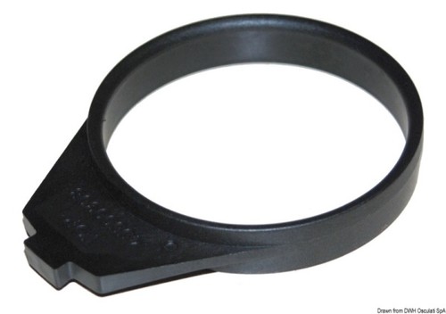 Osculati 957 anello di - osculati, 68.957.02
