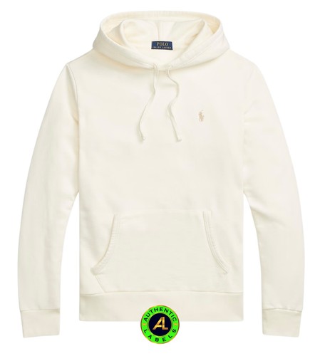 Ralph lauren polo uomo cotone - ralph,