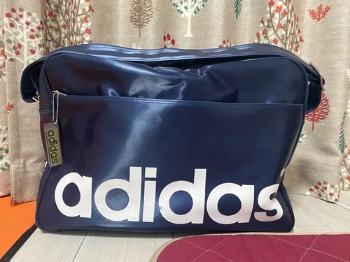 Borsa tracolla adidas - a,