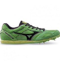 Mizuno CITIUS JAPAN LR, Scarpe