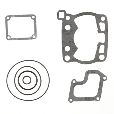 Kit guarnizioni motore set