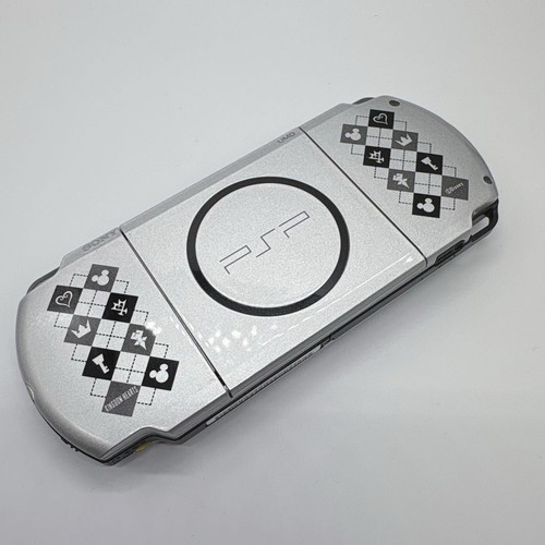 Sony psp 3000 - psp,