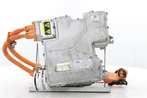 Invertitore volvo ex30 416 - volvo,