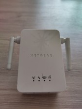 Netgear N300 Ripetitore WiFi