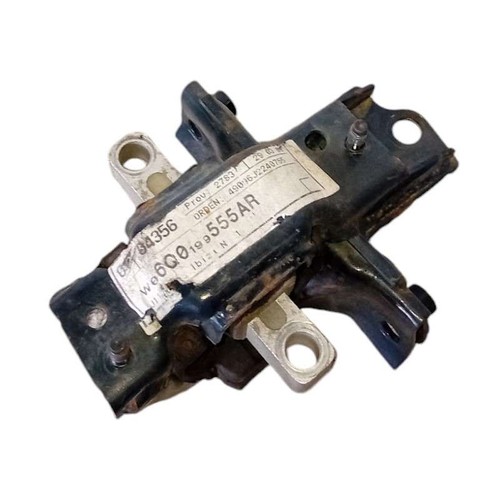 Supporto motore lato - , cambio