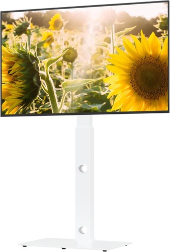 Bontec supporto da - supporto, tv