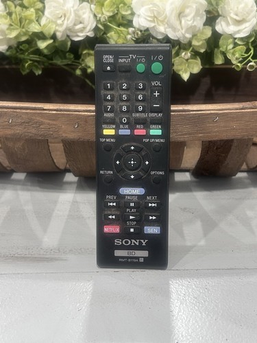 Sony ricambio lettore dvd - sony,