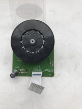 MOTORINO 127K64100 -