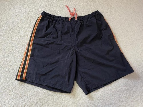 Pantaloncini uomo dolce - uomo,