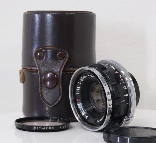 Vintage almst come nuovo - [vintage,