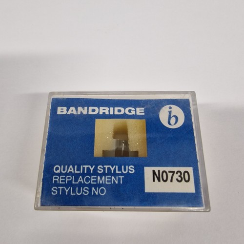 Stilo ricambio per - stilo,