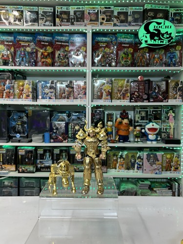 Bandai giochi preziosi i - ,