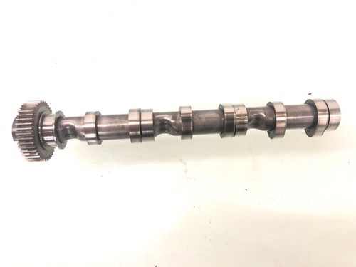 Albero camme volkswagen polo - a,