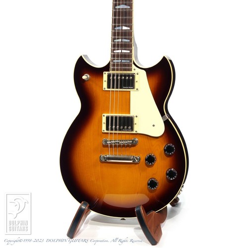 Yamaha sg1820 con - sg1820,