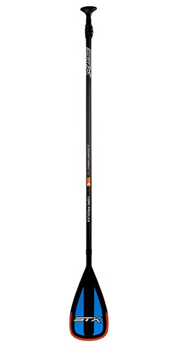 Stx composite carbon - carbon, 3