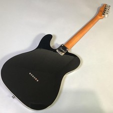 Squier By Fender Outlet