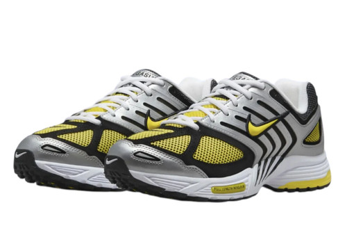 Nike air peg 2k5 opti - air,