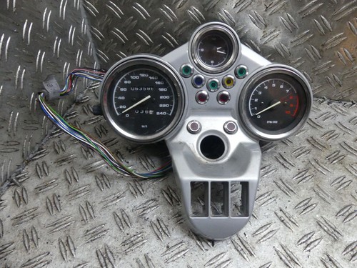 Bmw 1150 1100 - 1100, r