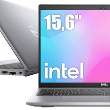 Ordinateur portable  Dell