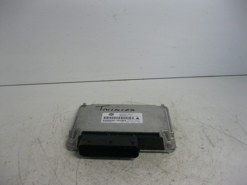 Touareg tdi dpf - v6,