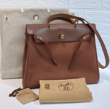 Hermes herbag vie borsa - mm,